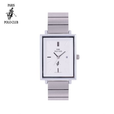 Paris Polo Club PPC-231207