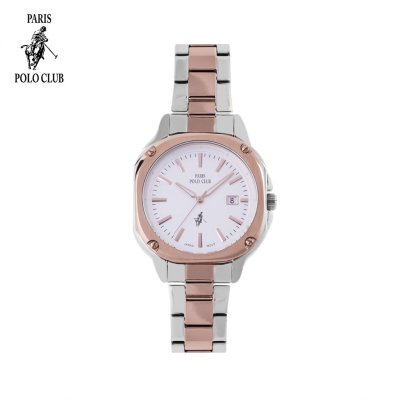 Paris Polo Club PPC-231208