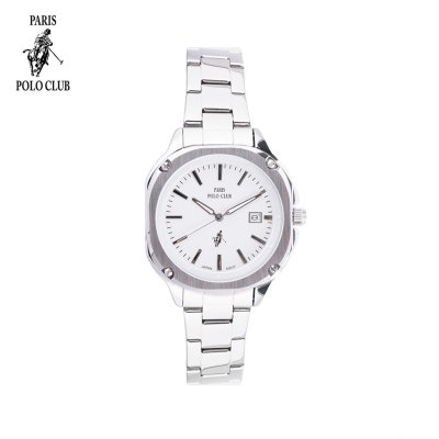 Paris Polo Club PPC-231208