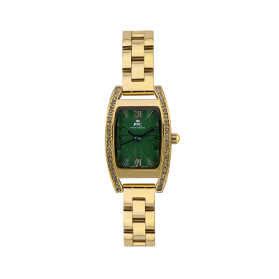 DORÉE FLOWER MODERN / PPC-EA17