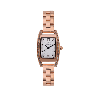 DORÉE FLOWER MODERN / PPC-EA17