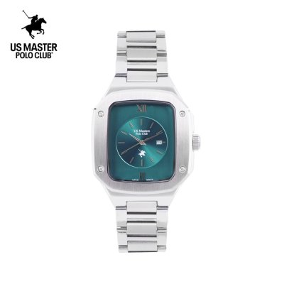 US MASTERS TIMES SQUARE SOHO DATE