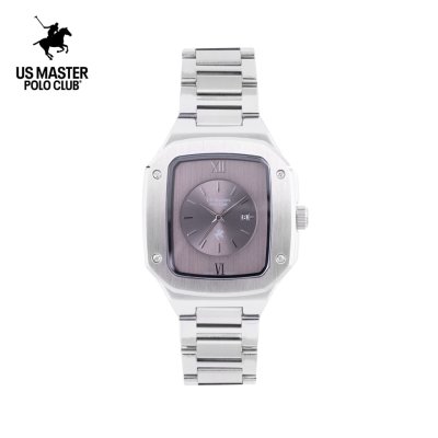 US MASTERS TIMES SQUARE SOHO DATE