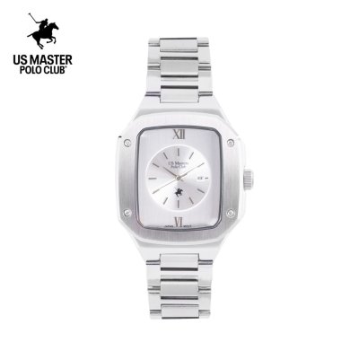 US MASTERS TIMES SQUARE SOHO DATE