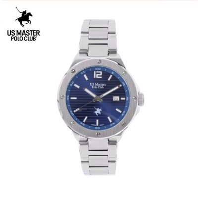 US MASTERS DETROIT DATE