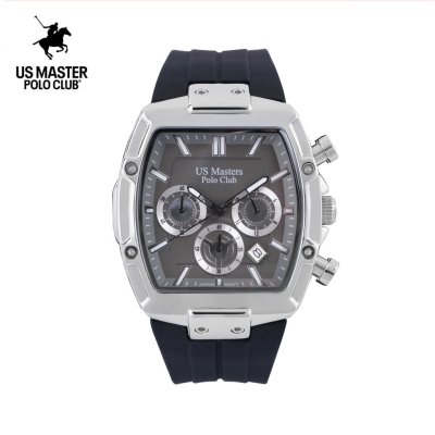 US MASTERS GT BURLY SQUARE