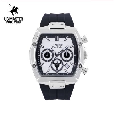 US MASTERS GT BURLY SQUARE