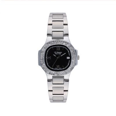 FIRST LADY GRAND DIAMOND BLACK