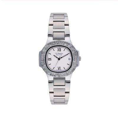 FIRST LADY GRAND DIAMOND WHITE