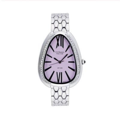 FIRST LADY EXOTIC LILAC