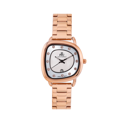 CANNES ORBIT DATE / PPC-EA08