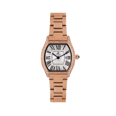 DORÉE ROMAN LUX DATE / PPC-EA16
