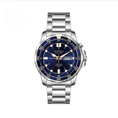 US MASTERS CHICAGO NAVY BLUE