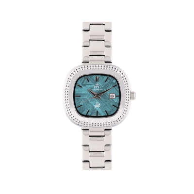 DORÉE QUARTZ DATE / PPC-EA14