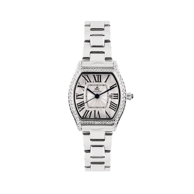 DORÉE ROMAN LUX DATE / PPC-EA16