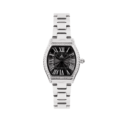 DORÉE ROMAN LUX DATE / PPC-EA16
