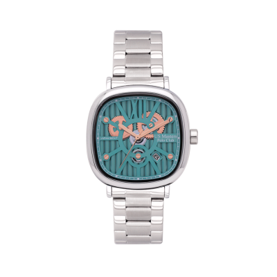 TIMES SQUARE COG DATE / USM-EA01