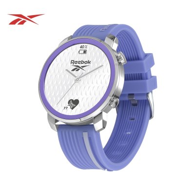 REEBOK CHAMP CMV