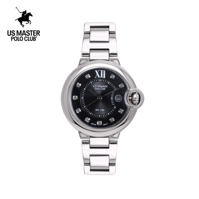 HARMONY CLASSIC DATE / USM-DH04