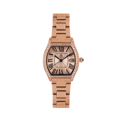 DORÉE ROMAN LUX DATE / PPC-EA16