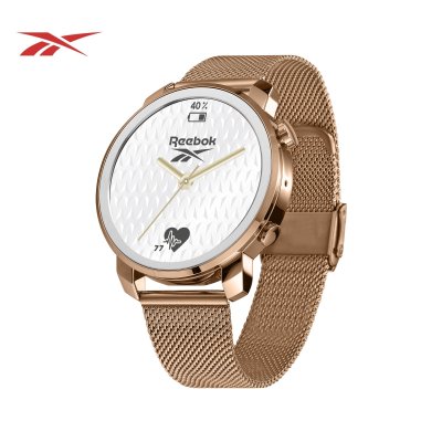 REEBOK CHAMP CMV