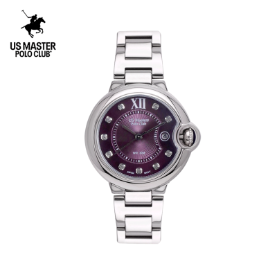 HARMONY CLASSIC DATE / USM-DH04