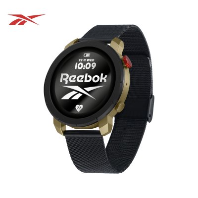 REEBOK CHAMP CMU