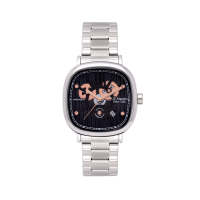 TIMES SQUARE COG DATE / USM-EA01
