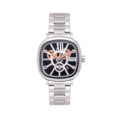 TIMES SQUARE COG DATE / USM-EA01