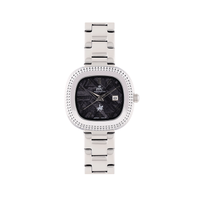 DORÉE QUARTZ DATE / PPC-EA14