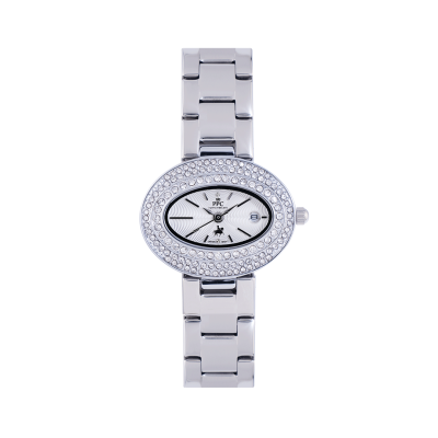 CANNES DIAMOND ARENA DATE / PPC-EA03