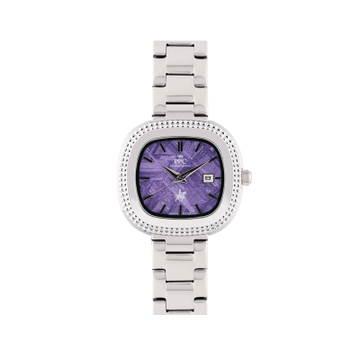 DORÉE QUARTZ DATE / PPC-EA14
