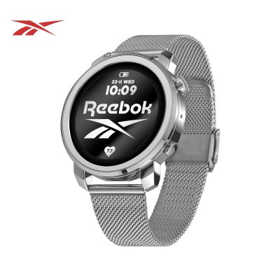 REEBOK CHAMP CMV