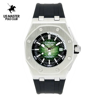 SIGNATURE OCTAGON ROYAL