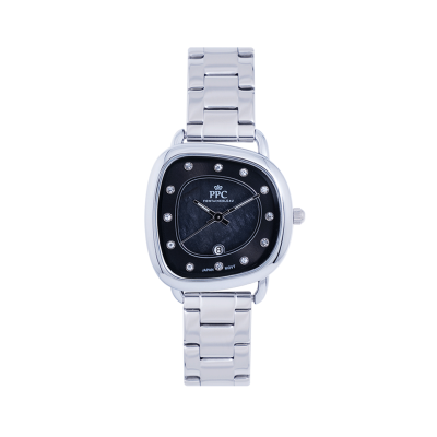 CANNES ORBIT DATE / PPC-EA08