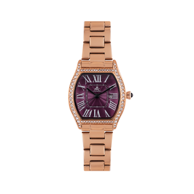 DORÉE ROMAN LUX DATE / PPC-EA16