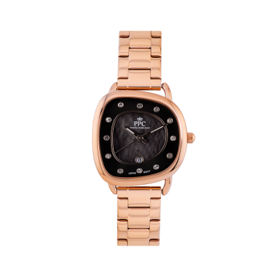 CANNES ORBIT DATE / PPC-EA08