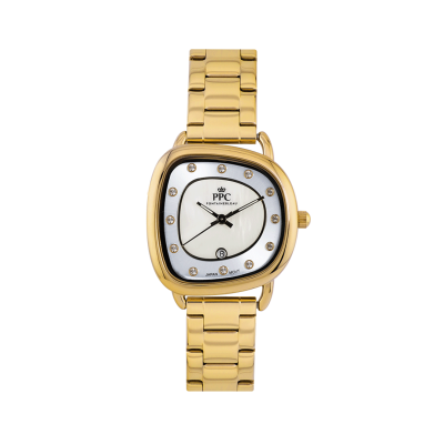 CANNES ORBIT DATE / PPC-EA08
