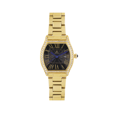 DORÉE ROMAN LUX DATE / PPC-EA16