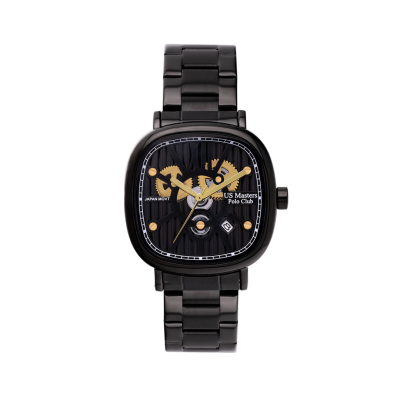 TIMES SQUARE COG DATE / USM-EA01