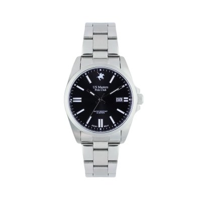 NEW YORK CLASSIC BLACK