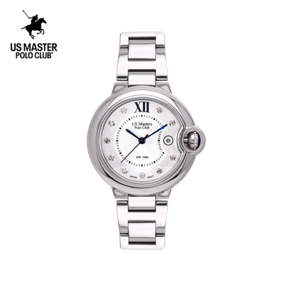 HARMONY CLASSIC DATE / USM-DH04