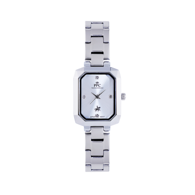 DORÉE MODERN FACET / PPC-EA01