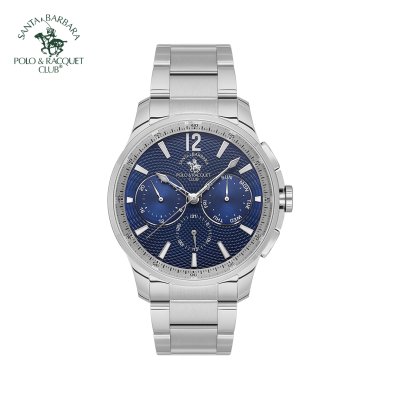 LEGEND GENTS 537 by SANTA BARBARA POLO & RACQUET CLUB