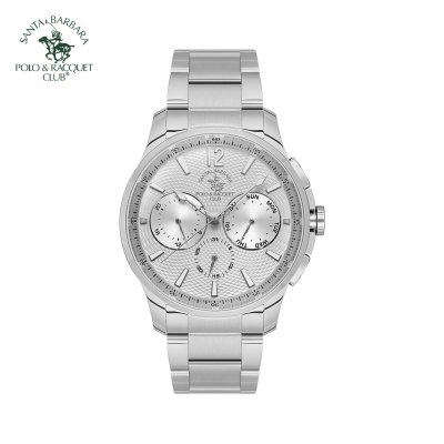 LEGEND GENTS 537 by SANTA BARBARA POLO & RACQUET CLUB