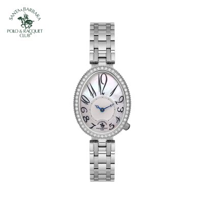 UNIQUE LADIES by SANTA BARBARA POLO & RACQUET CLUB