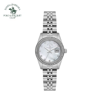 UNIQUE LADIETS by SANTA BARBARA POLO & RACQUET CLUB