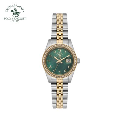 UNIQUE LADIETS by SANTA BARBARA POLO & RACQUET CLUB