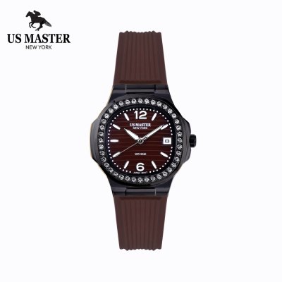 EMPIRE LADY DD54 by US MASTER NEW YORK