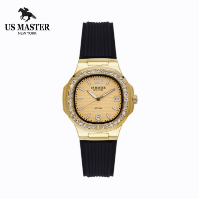 EMPIRE LADY DD54 by US MASTER NEW YORK